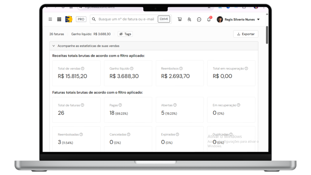 Design sem nome (21)