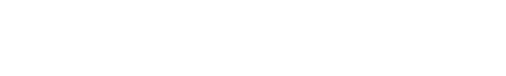 compra-Segura-vetor-branco1-1