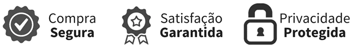 compra-segura