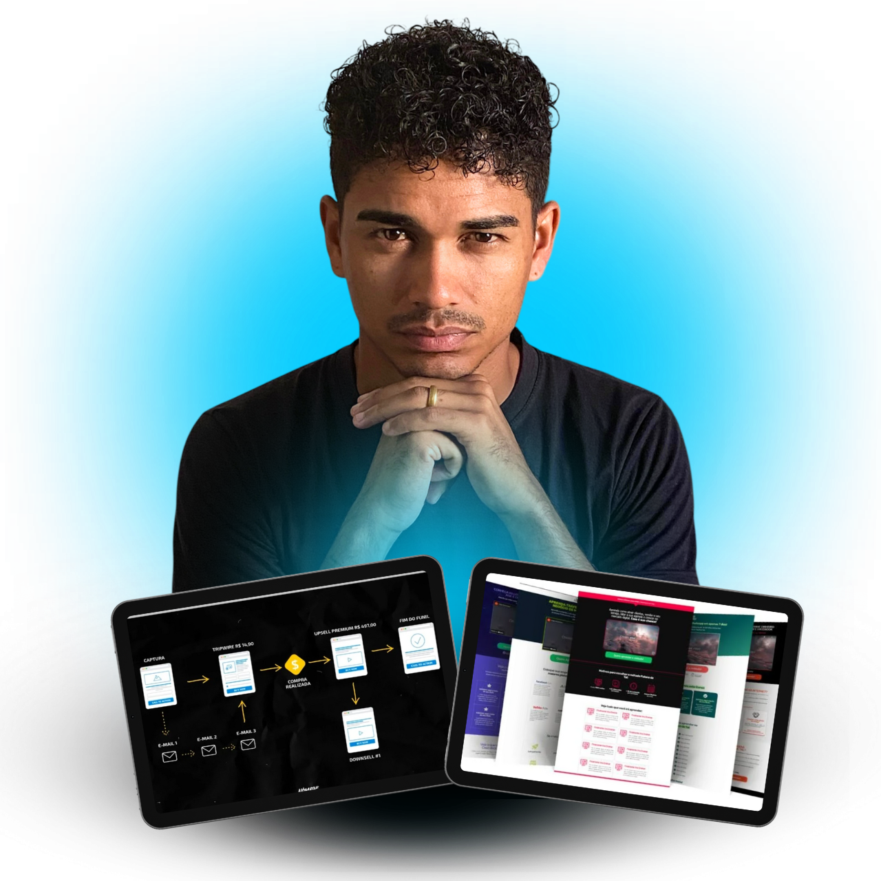 MOCKUP (1280 x 1280 px) (3)