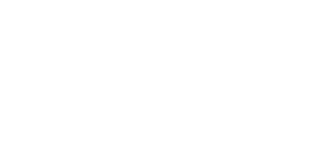 logos-Nique-Silverio-08-2.png